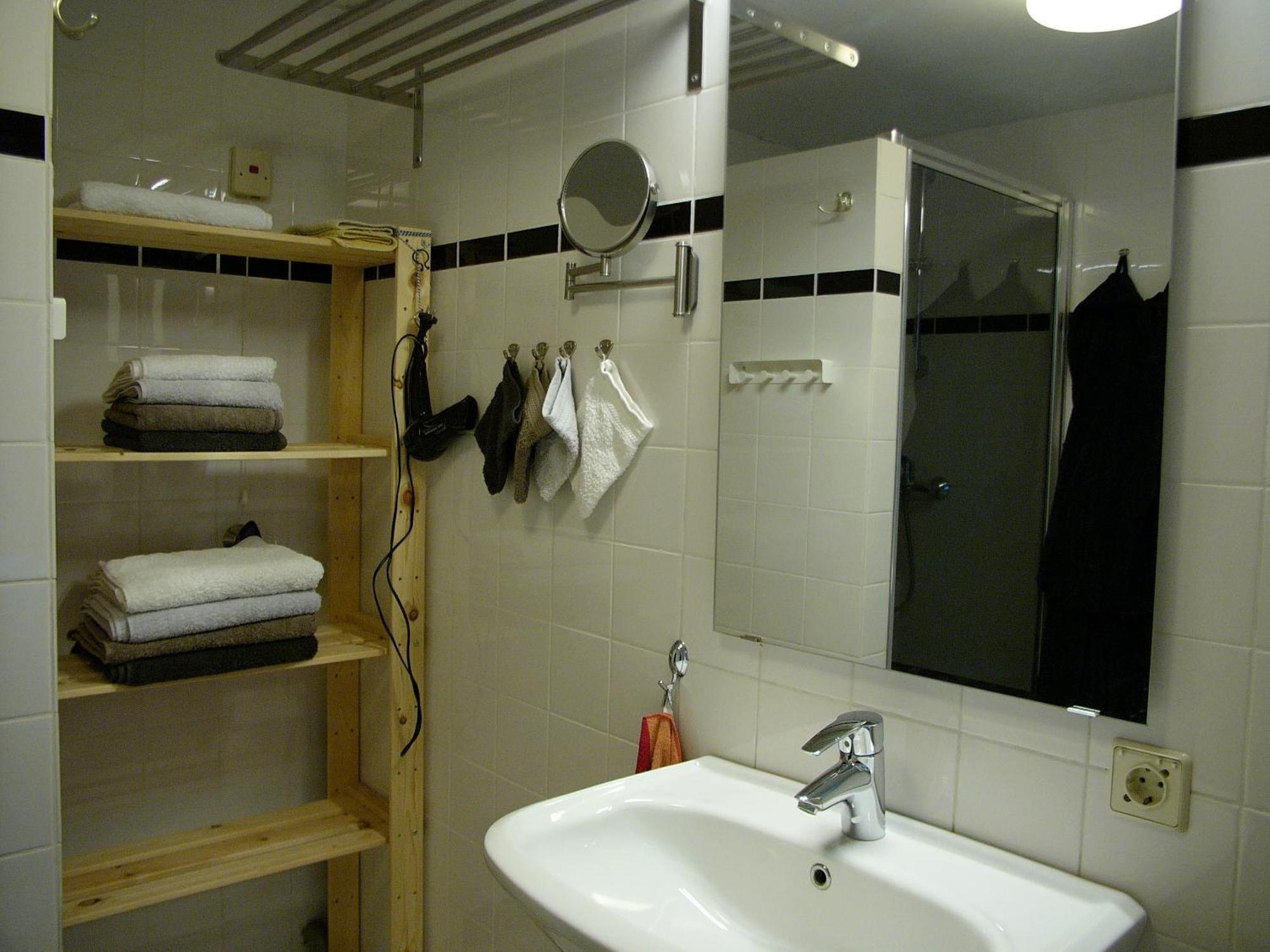 Dar Cho Apartment Zandvoort Ngoại thất bức ảnh